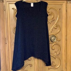 👙 bathing suit cover up 👙